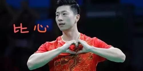 招代理商简短走心句子,招代理的短句