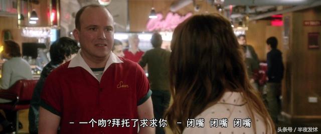 电影爷们儿经典片段,电影爷们儿完整版