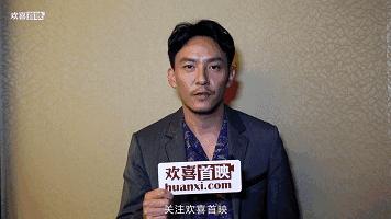 降暑必备,降暑必备清单