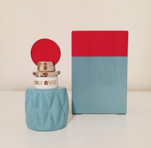 日上免税店护肤品必买,日上免税店必买