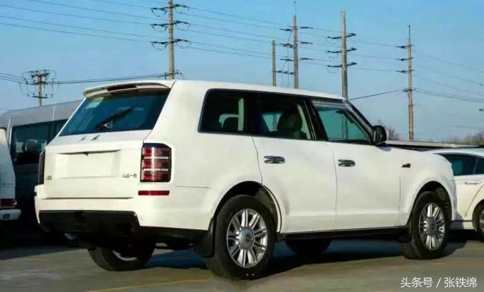 红旗ls5新款2023款落地价,2019款红旗ls5价格多少