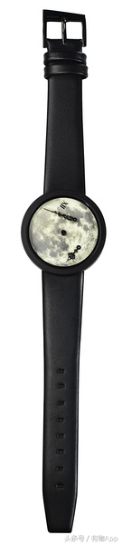 质量好颜值高的小众品牌手表,颜值超高的手表推荐