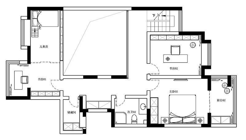 银基王朝富人区,郑州银基王朝是高档社区吗