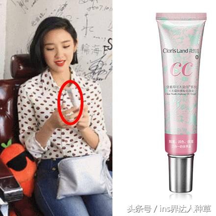 28岁的唐艺昕和30岁赵丽颖,唐艺昕和赵丽颖是什么关系