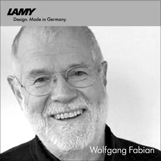 德国造的笔有什么不同,世界上最顺滑的笔德国造