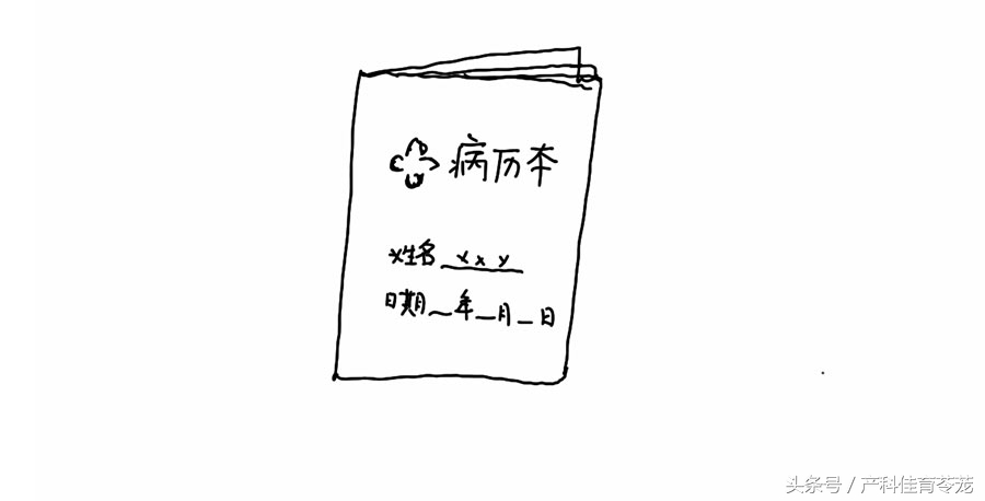 男生怀不上孩子怎么办,怀不上孩子怎么办视频