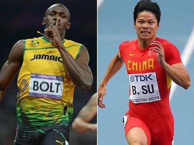 每天了解一个明星,每天了解一位球员