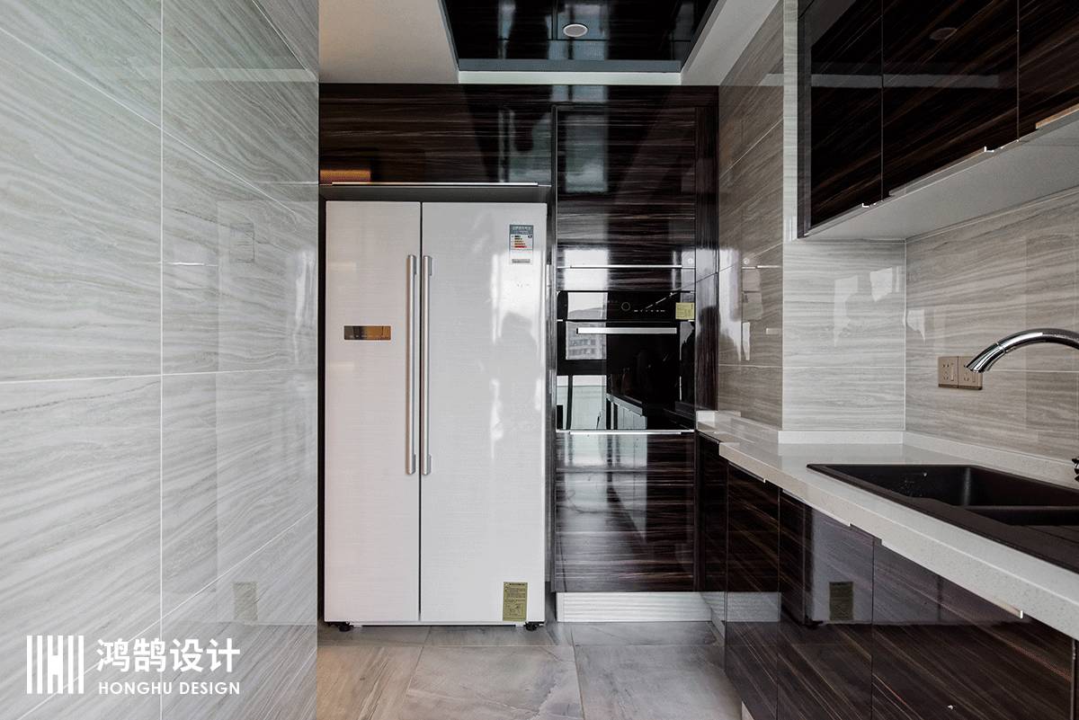 鸿鹄设计芜湖,鸿鹄装潢设计