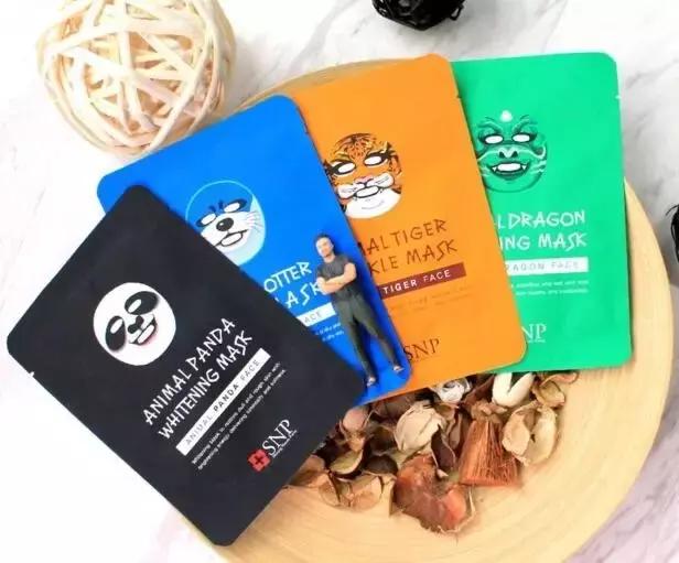 pdd化妆品黑榜,十大黑榜化妆品排名