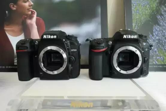 d750为什么不建议新手入手,d750与6d2哪个好