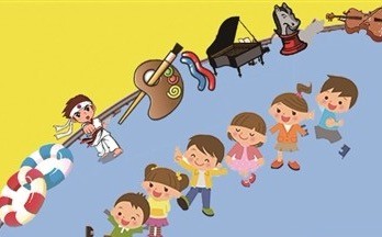 小孩脸被同学抓伤流血,孩子脸用铅笔扎了会留疤吗