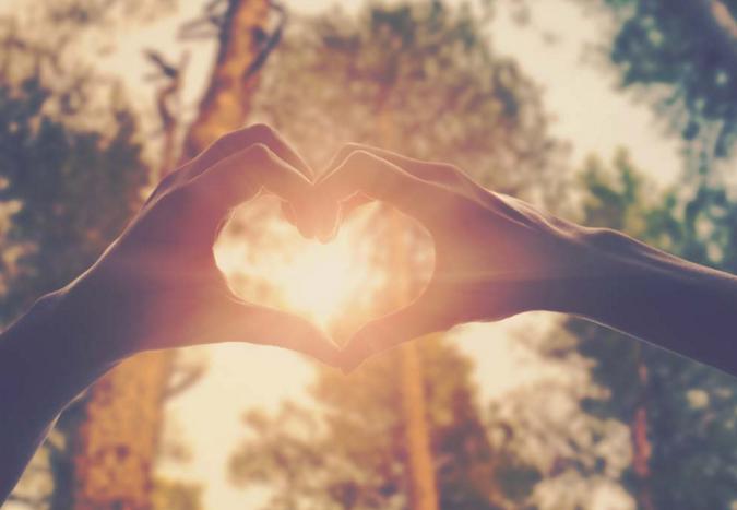 微信对话框删除聊天记录怎么找回,老公微信聊天记录删除后如何找回