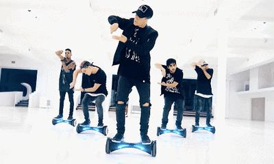 闲鱼卖闲置为什么曝光特别少,闲鱼有没有卖东西被坑的