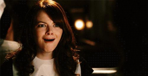 不同时期的战甲,夏日战痘全攻略