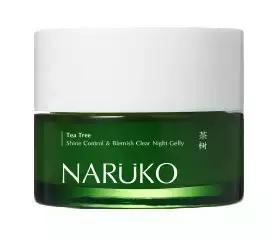 春风十里，都不如痘痘远离你！