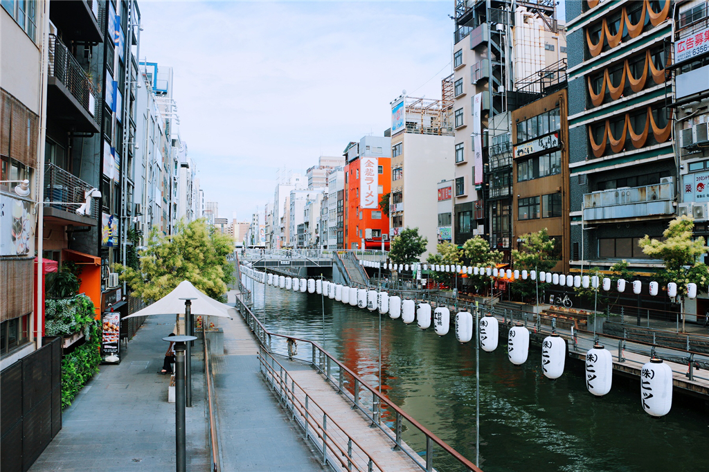 丽星邮轮8天7晚自由行攻略,丽星邮轮双子星号日本攻略