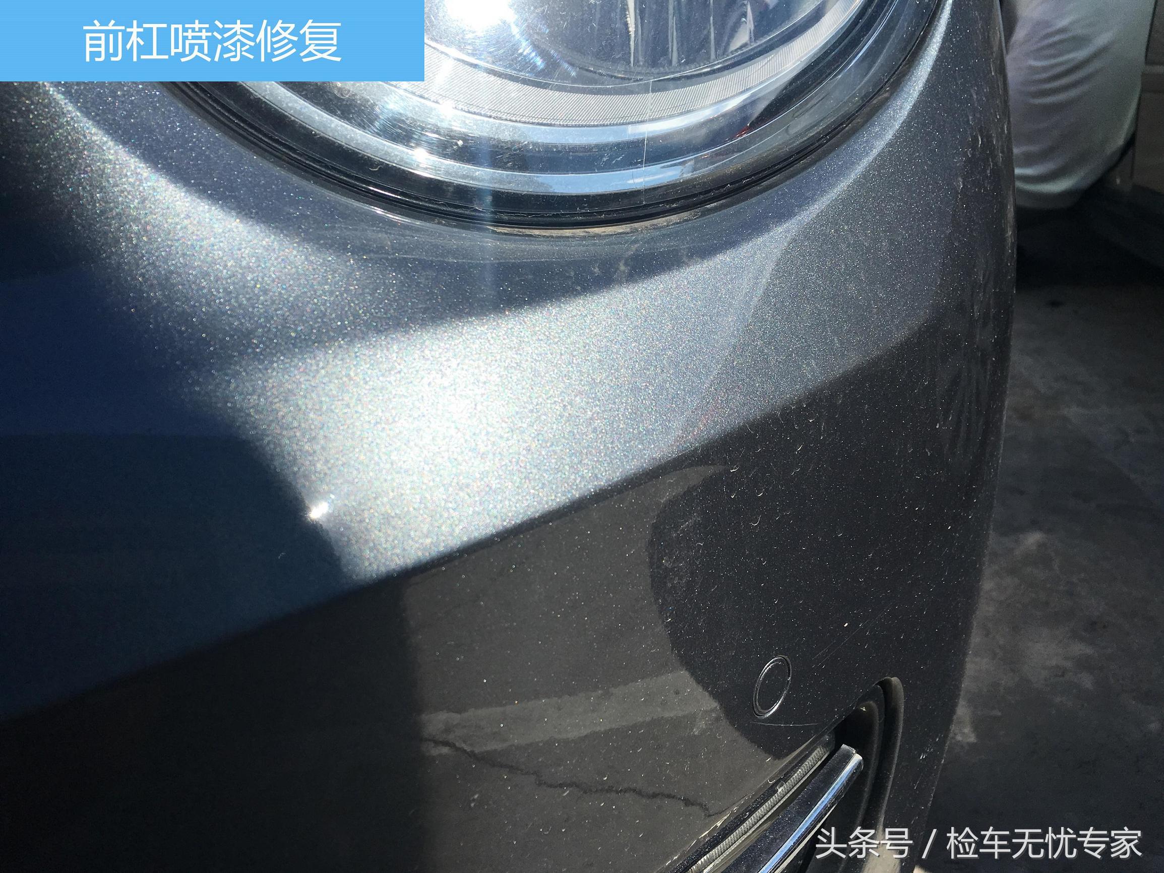 最新二手甲壳虫,甲壳虫二手车测评