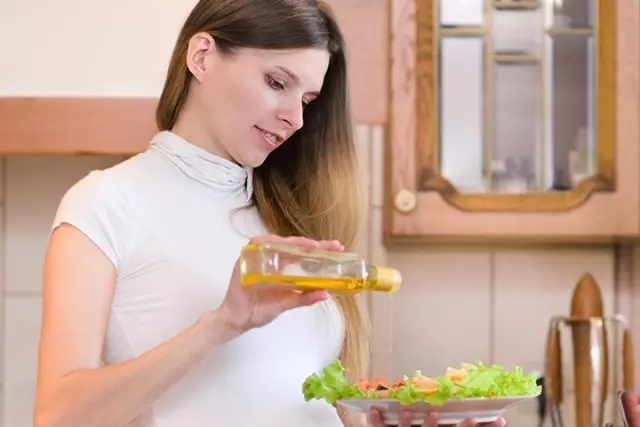 橄榄油食用橄榄油,橄榄油地理知识