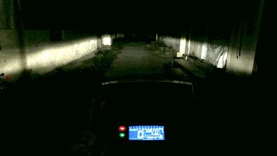 新款铃木dl250深度测评,深度测评豪爵铃木dl250