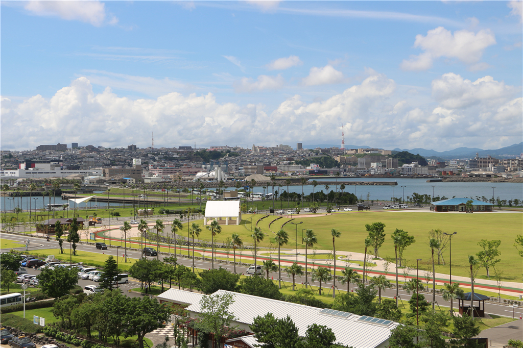 丽星邮轮8天7晚自由行攻略,丽星邮轮双子星号日本攻略