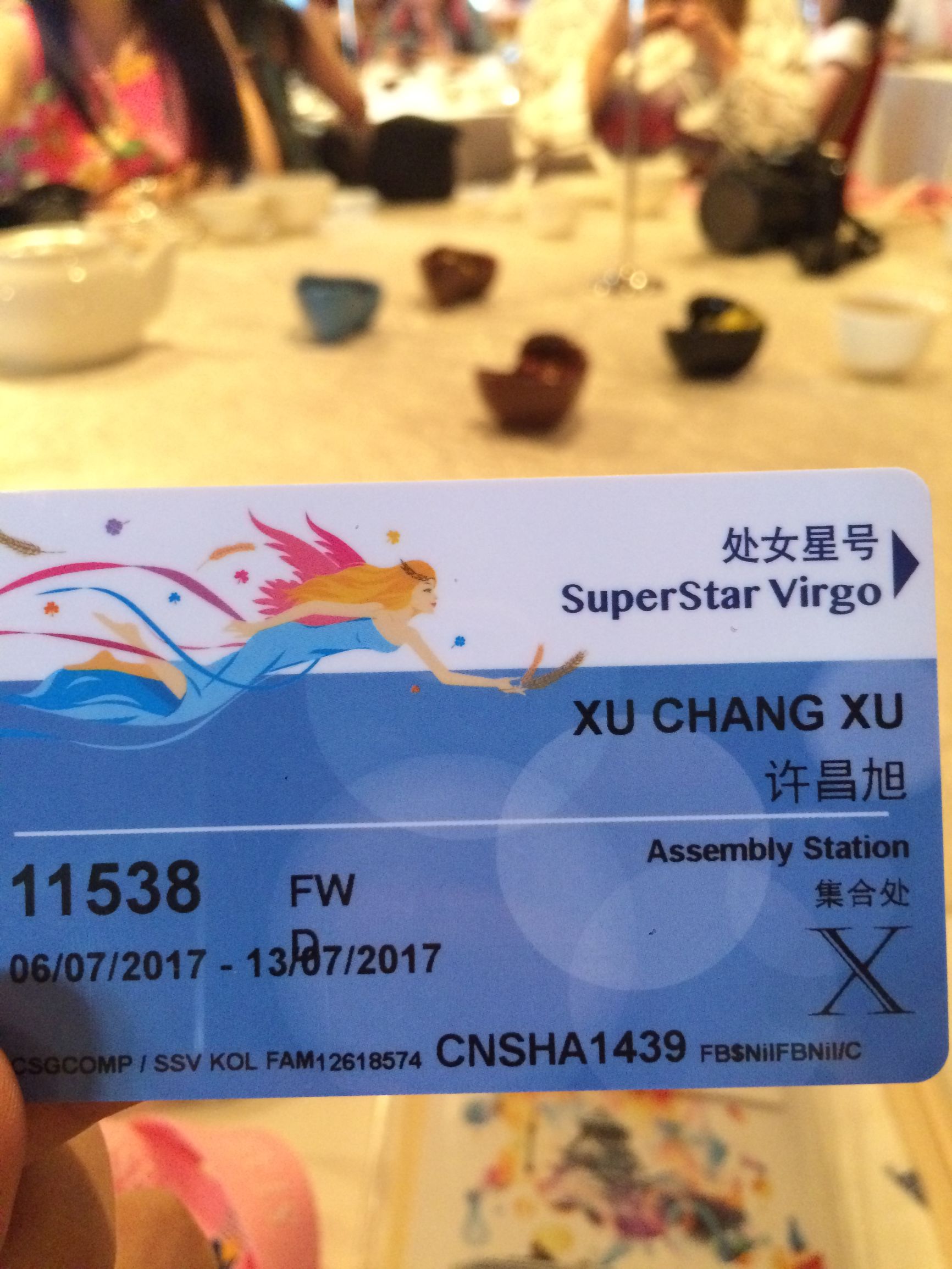 丽星邮轮8天7晚自由行攻略,丽星邮轮双子星号日本攻略