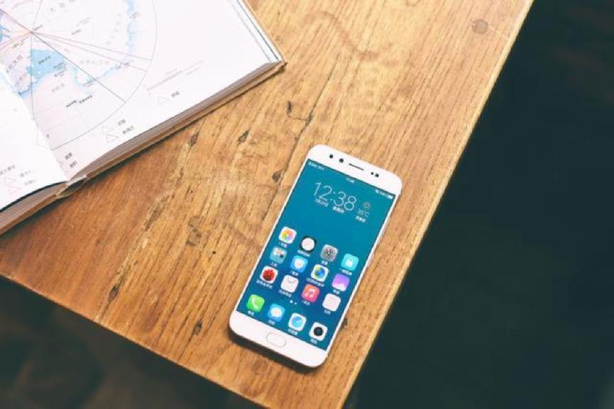 Y66成最欢迎千元机，vivo在中高低端市场中集体爆发