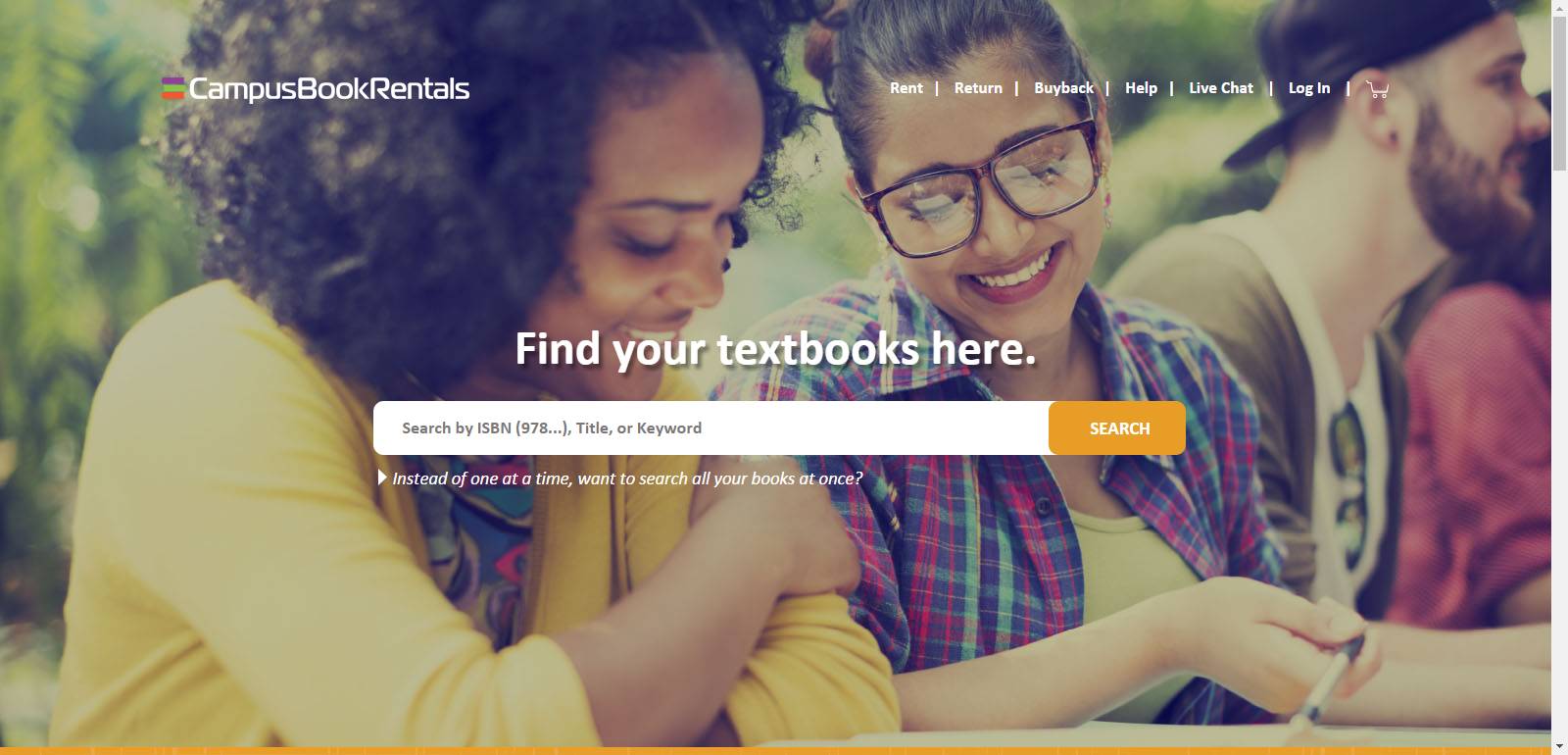 留学攻略｜给留学*党**们的省钱小建议—书本篇，省下一年生活费