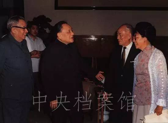 抗日时期里鲜为人知的故事,抗日战争中鲜为人知的故事