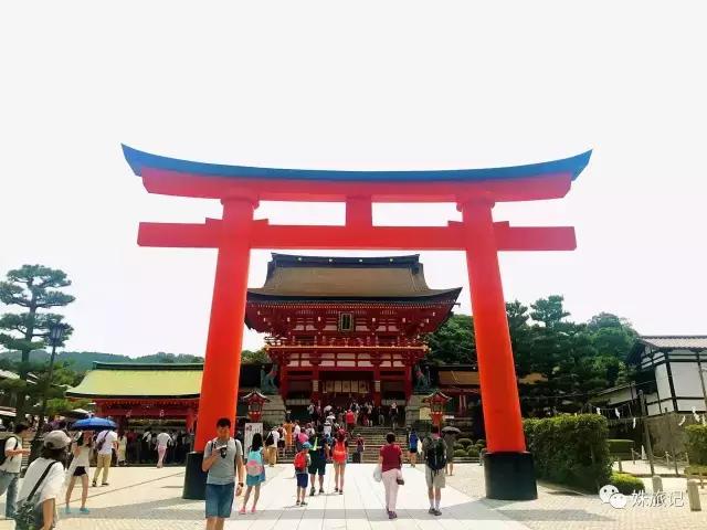 日本便利店书刊,日本便利店杂志是真的吗