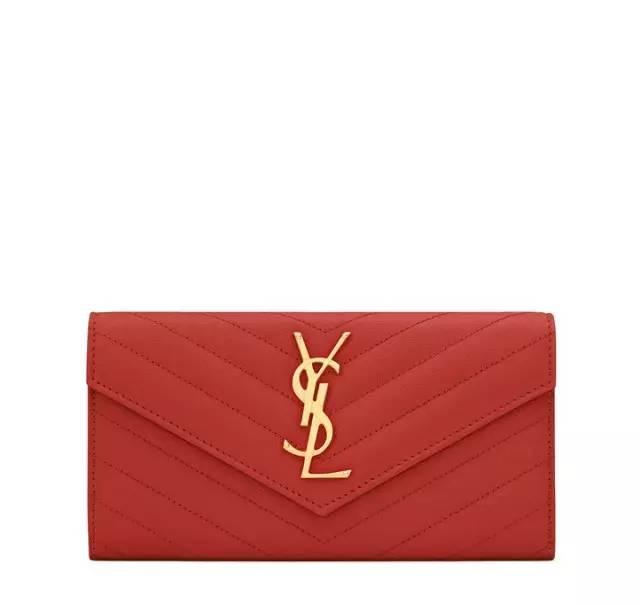 diorchanel包包选哪个,链条包chaneldior