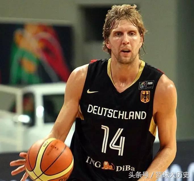 08奥运会男篮八强赛程,中国男篮世界杯死亡之组