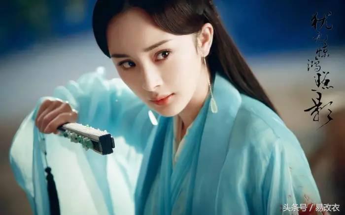 三生三世被删除剧情,三生三世为什么下架