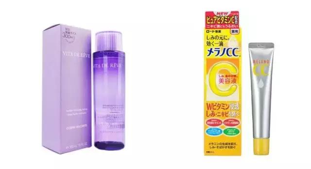 无限回购必备清单,无限回购的爱用物