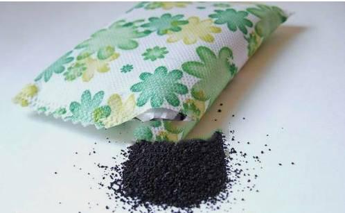 汽车除味喷雾剂有用吗,汽车暴晒除味正确方法