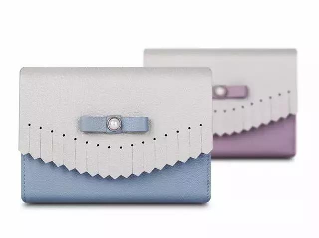 无现金支付更便捷吗,现在无现金支付好吗