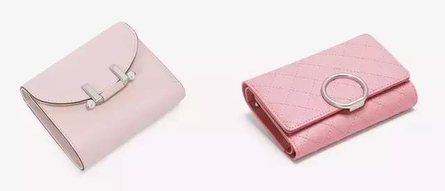 无现金支付更便捷吗,现在无现金支付好吗