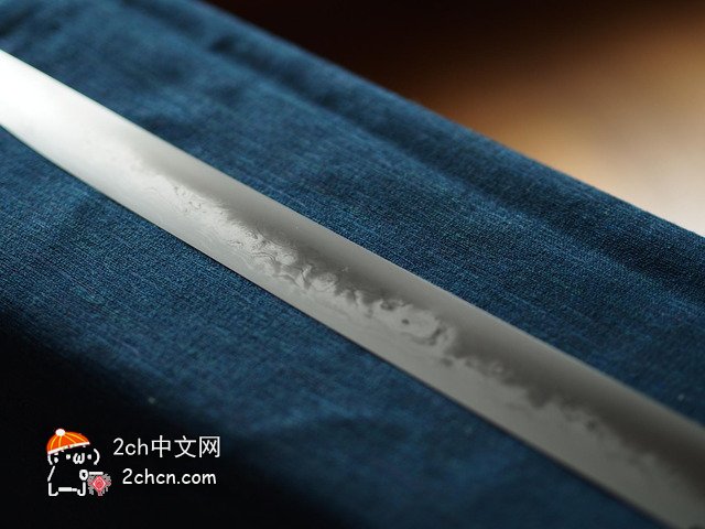 日本网友抱怨秋刀鱼,日本网民评论斩刀