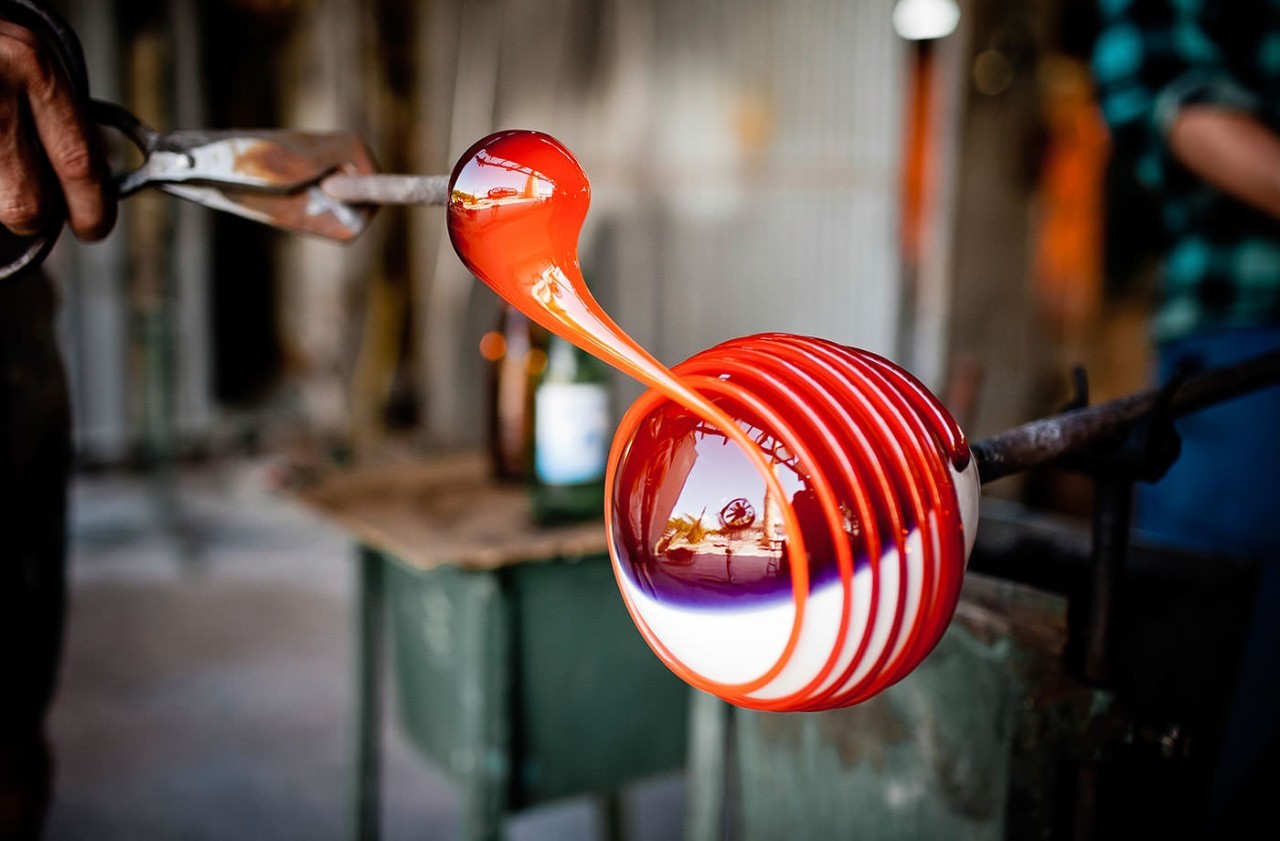 一生必去的海边小镇,蔚蓝海岸有没有值得一去的地方