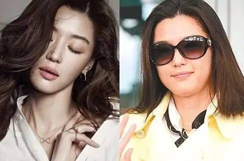 从死胖子到男神减肥成功案例,从死胖子到瘦身达人