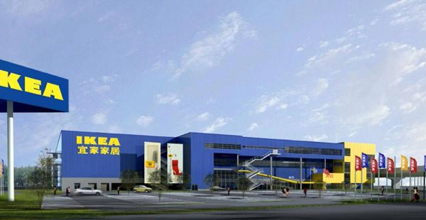 被女朋友罚跪键盘的男生,女朋友犯错被罚跪键盘