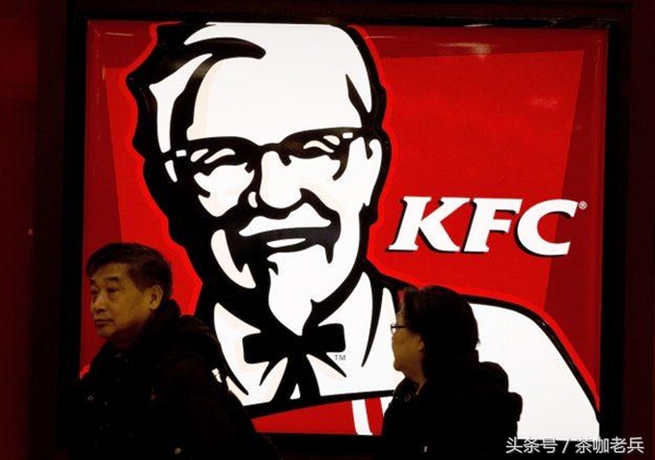 加盟肯德基店需要多少钱,肯德基加盟费及加盟条件官网