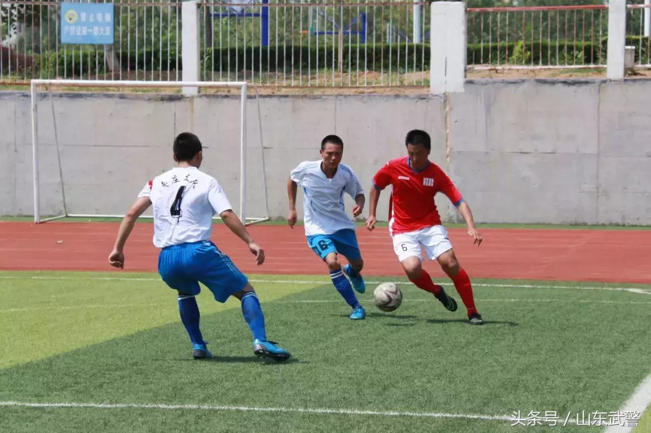 卫士动力视频,卫士动力杯