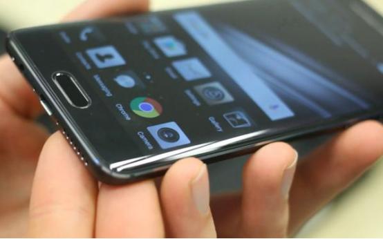 华为目前最值得入手的4款手机,华为目前口碑最好的两部手机