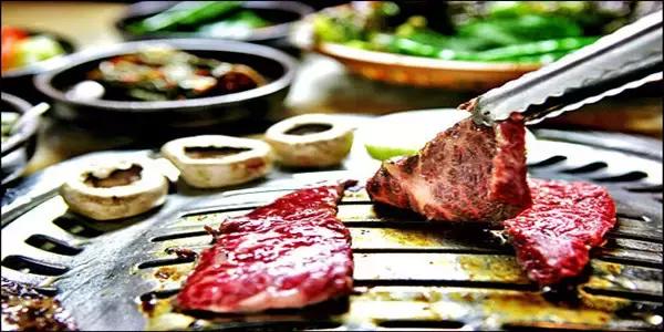 武汉美食街top10,武汉各类美食top1