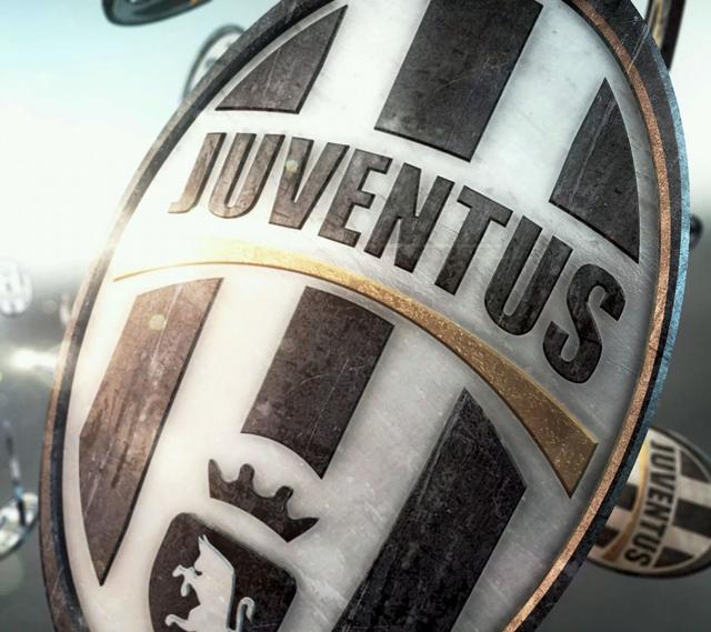 欧洲五大联赛足球直播视频下载,欧洲五大联赛比分直播