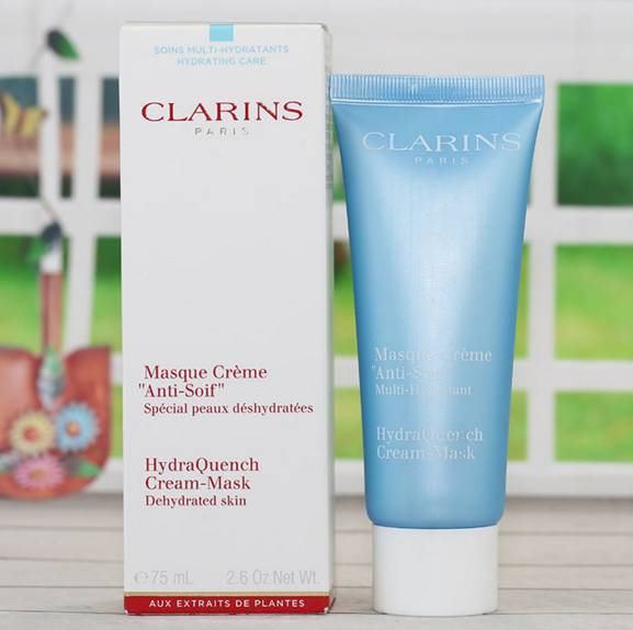 日上免税化妆品必买,日上免税店必买之洋酒