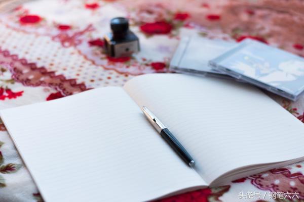 英雄vs永生钢笔测评,英雄vs永生钢笔