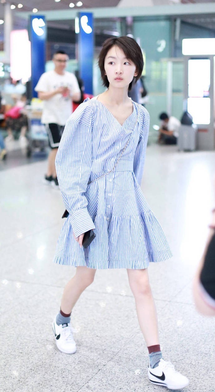 阿甘鞋40-43码男,回力阿甘十大经典款鞋