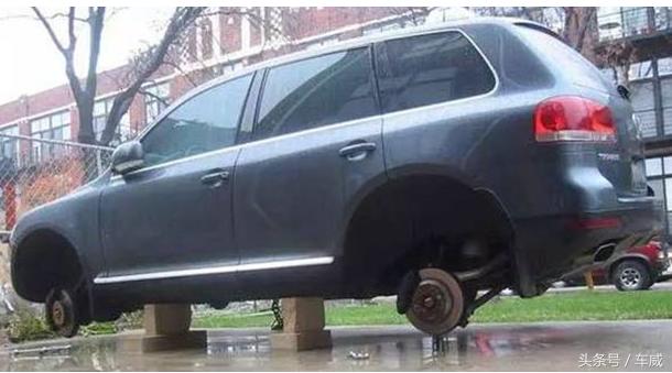 白色车为什么比较好,为什么白色车这么受欢迎