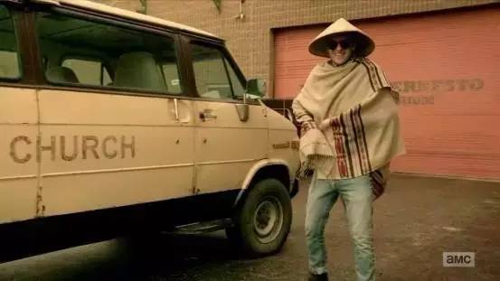 值得二刷的hbo美剧,hbo出品的七部天花板美剧